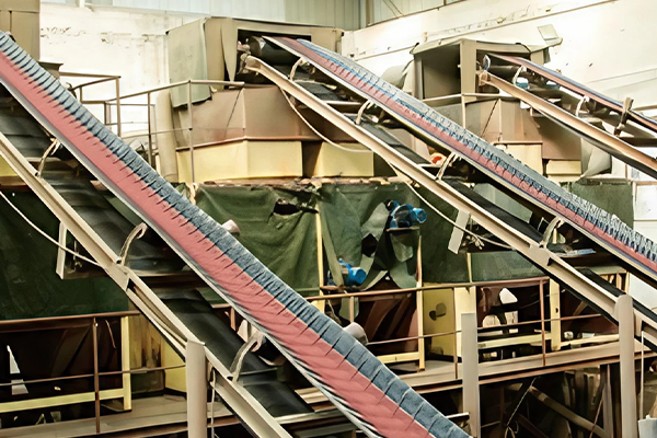 Factory Display