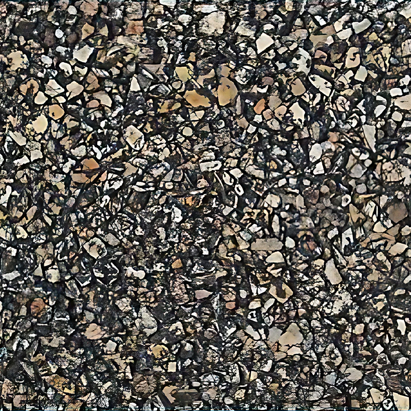 Steel Grit