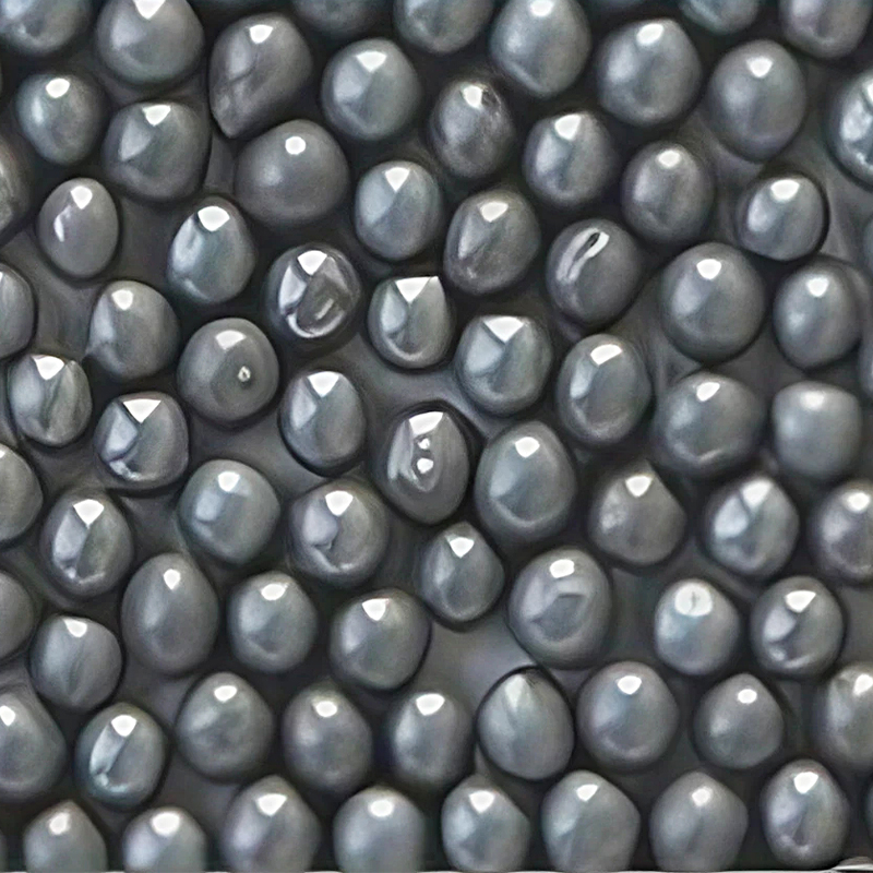 What is the key role of tempering treatment in improving the toughness of ferrous metal products like Steel Maru?